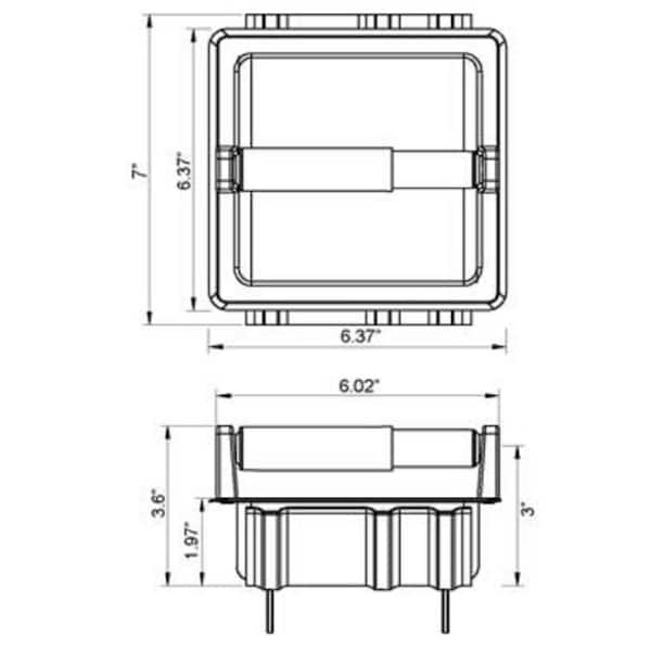 https://images.thdstatic.com/productImages/9a2cefea-1f13-4dd1-8650-e13f7e2b6fe2/svn/chrome-arista-toilet-paper-holders-rtph-p-ch-c3_600.jpg