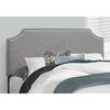 grey-platform-beds-hd5925f-c3-hotspot.0
