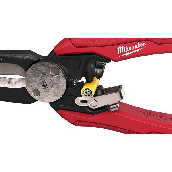 High Tensile Wire Cutter - Premier1Supplies