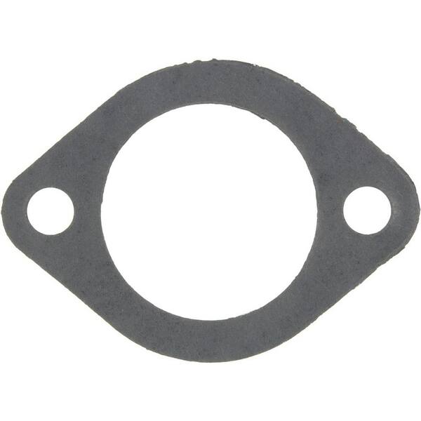 MAHLE Engine Coolant Outlet Gasket