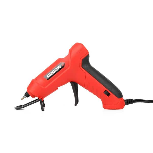 Arrow Dual Temp Glue Gun GT21DT