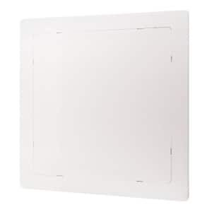 14 in. x 14 in. Access Panel with Frame