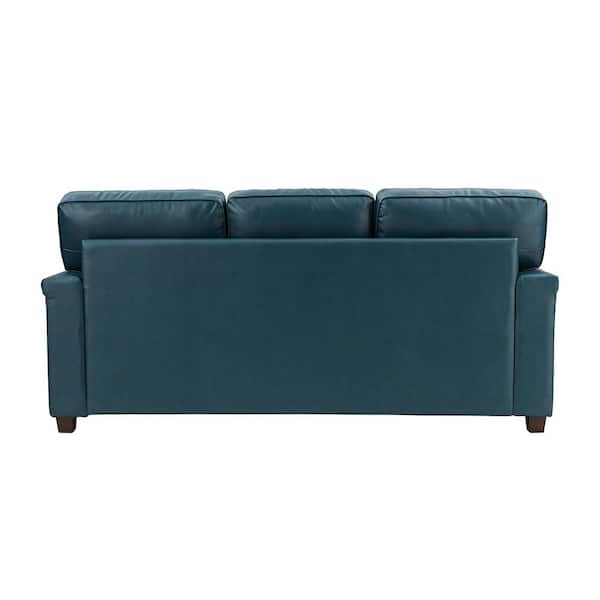 https://images.thdstatic.com/productImages/9a2f11f8-3288-4c3c-80e8-2ca3578afc18/svn/turquoise-sofas-couches-z2lbsf0036-tq-a-b-66_600.jpg