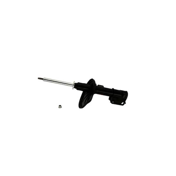 KYB Suspension Strut 2004-2011 Mitsubishi Galant 2.4L
