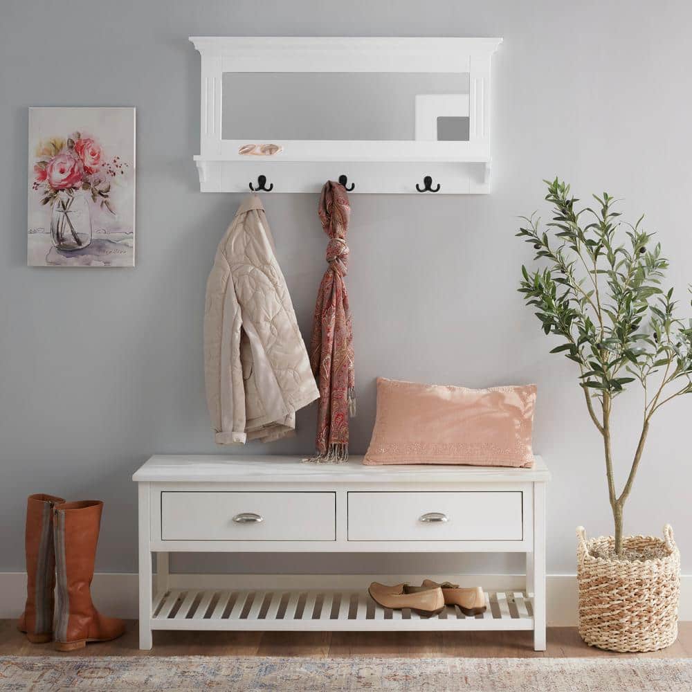https://images.thdstatic.com/productImages/9a2f6340-6529-4486-953d-5e74afe619cc/svn/white-stylewell-decorative-shelving-20mje2077-64_1000.jpg