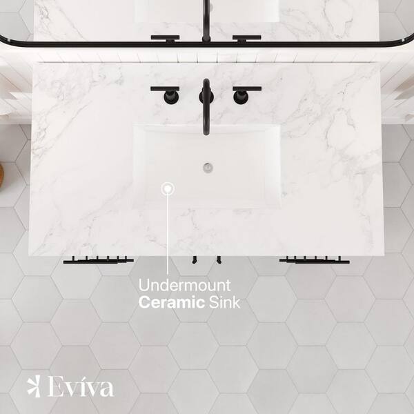 Eviva Graham 42