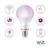 philips-led-light-bulbs-562405-40.2