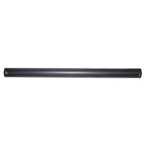 12 in. Bronze Extension Downrod