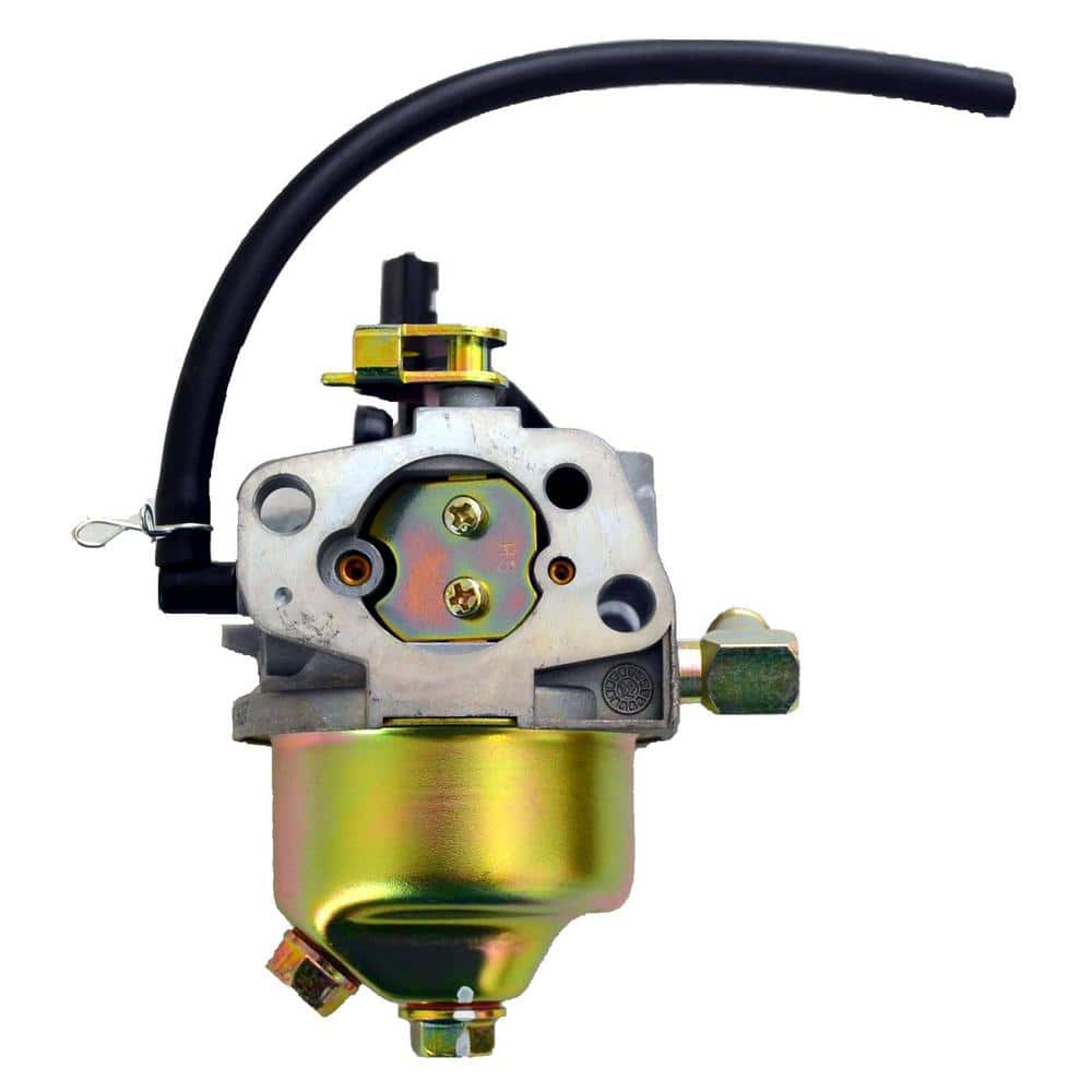 Cub cadet cc discount 760 es carburetor