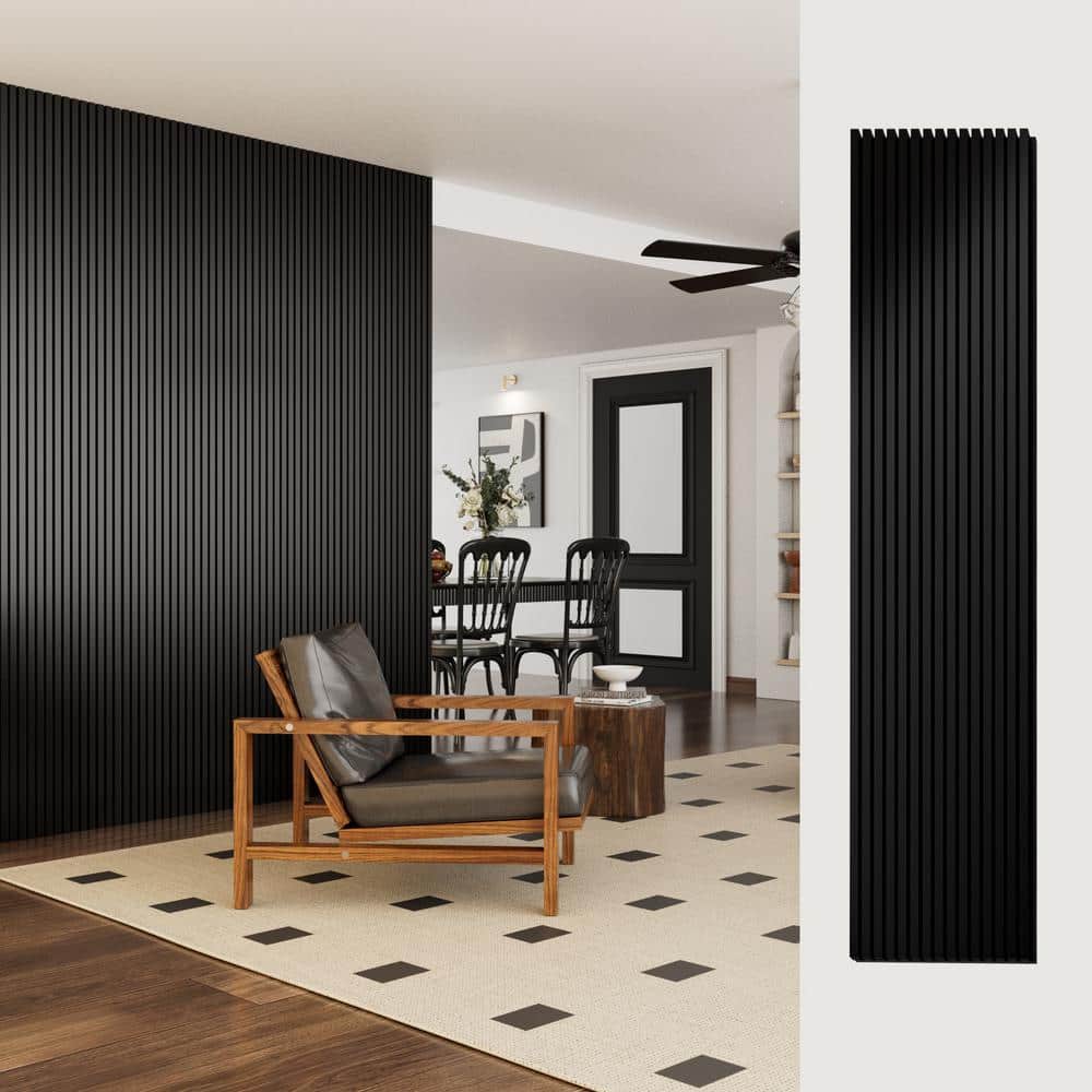 pure-black-ark-design-