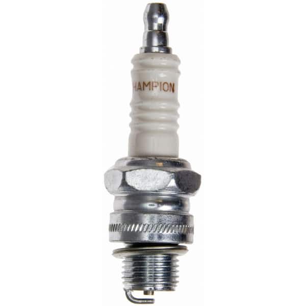 Champion Copper Plus Spark Plug