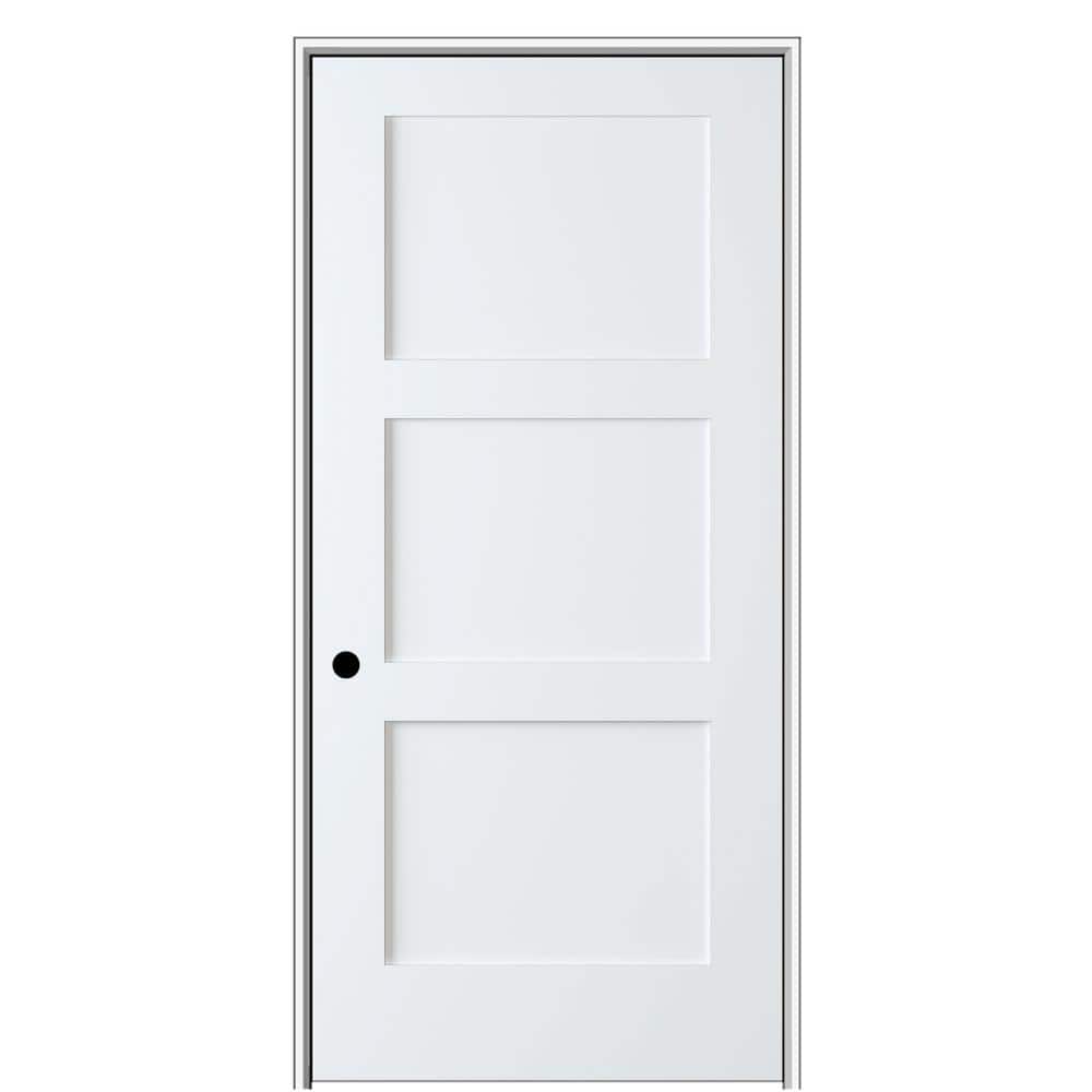 primed-mmi-door-single-prehung