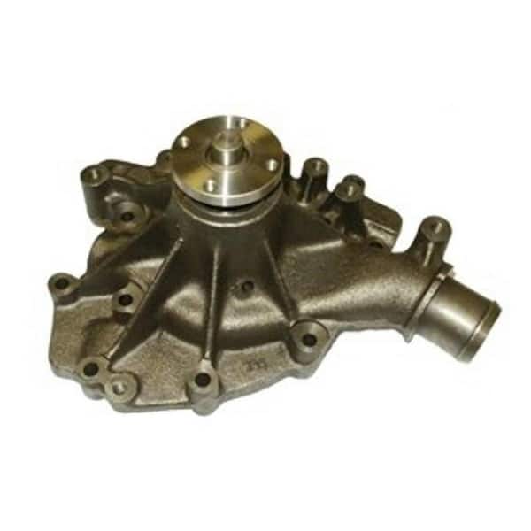 Gates Water Pump(Standard)