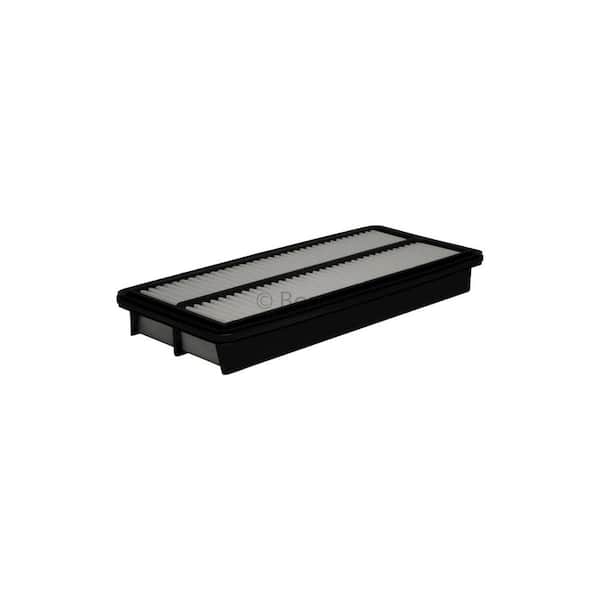 Bosch Air Filter 2005 Honda Accord