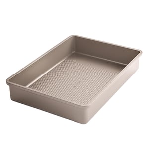 Good Grips Non-Stick Pro 9 in. x 13 in. Cake Pan