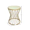 gold-base-with-glass-top-homepop-end-side-tables-k7246-j014-40.2