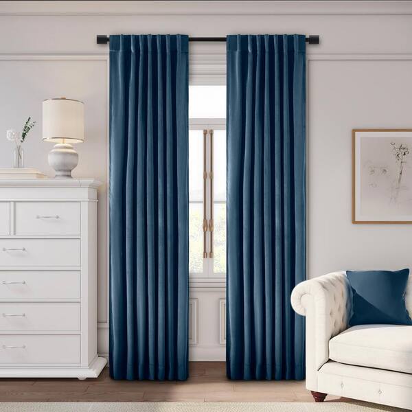 30+ Modern Curtain For Your Living Room Ideas  Curtains living room  modern, Curtains living, Living room modern