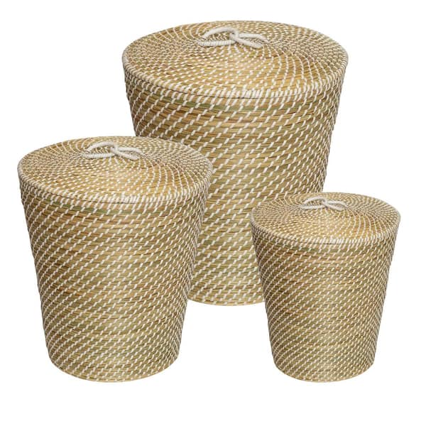 https://images.thdstatic.com/productImages/9a356598-73f5-45ce-8cee-5a557da9dd6c/svn/natural-white-honey-can-do-storage-baskets-sto-08750-76_600.jpg