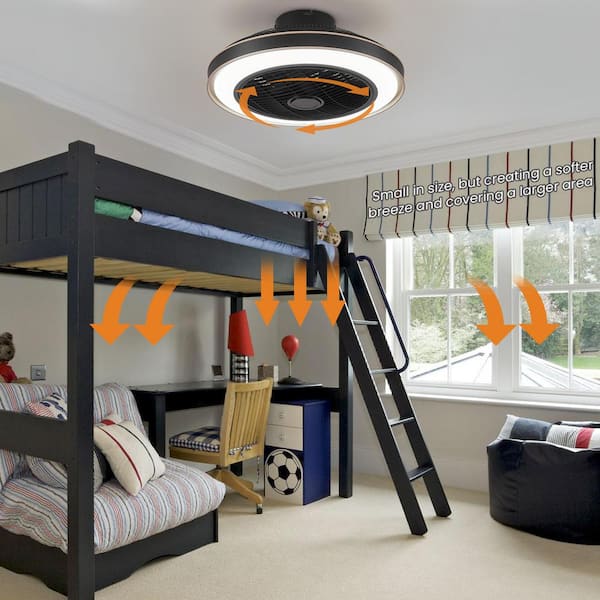 How to Turn off Light Switch Remotely Bunk Bed: Easy Smart Tips