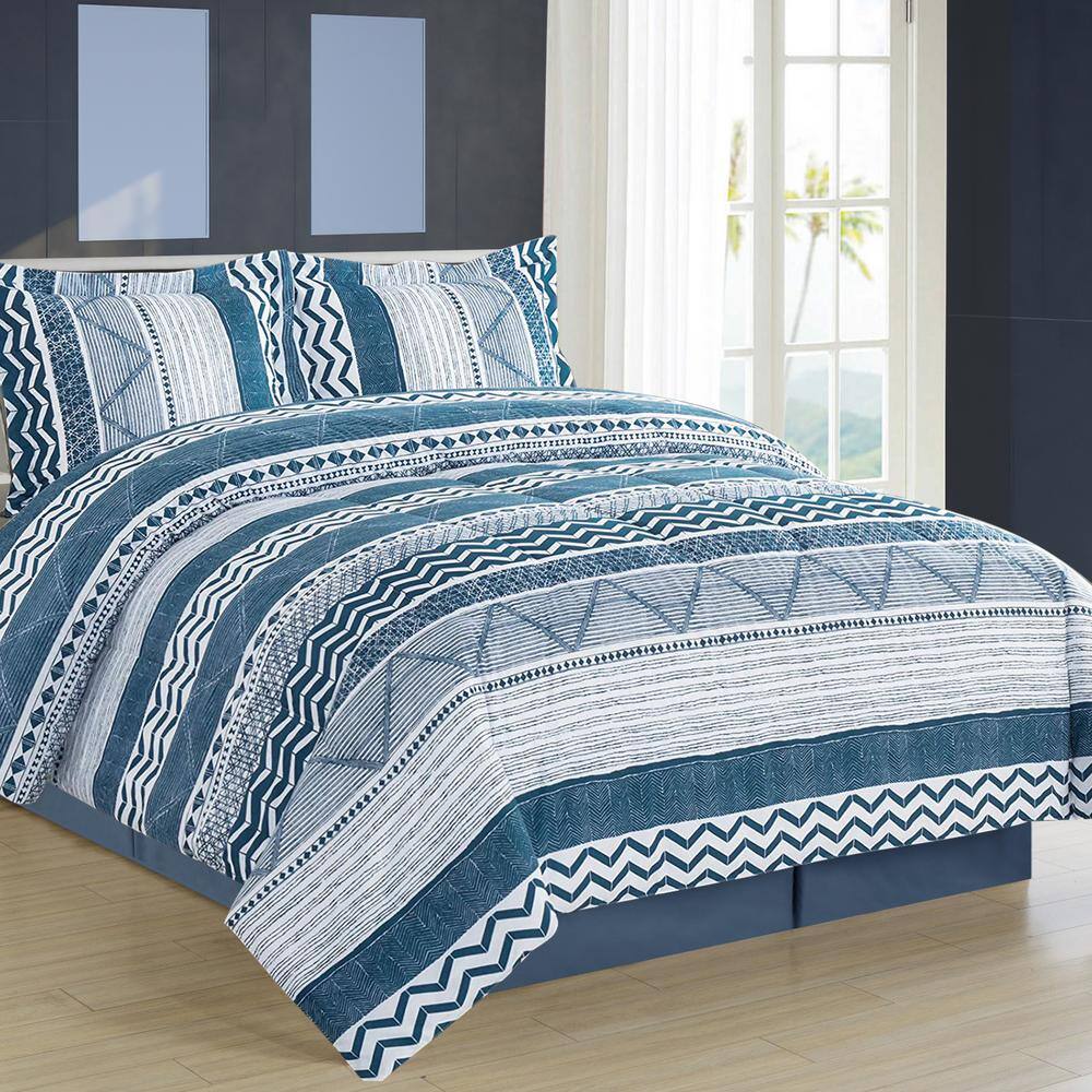 https://images.thdstatic.com/productImages/9a365aae-a9b6-4b69-9c62-1ea05664a056/svn/shatex-bedding-sets-mgmwt2btsh5-64_1000.jpg