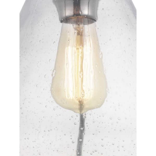 Pendant lighting the range discount