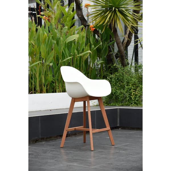 amazonia bar stools