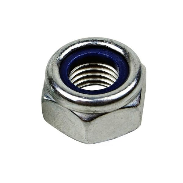 Mevotech Supreme Steering Tie Rod End