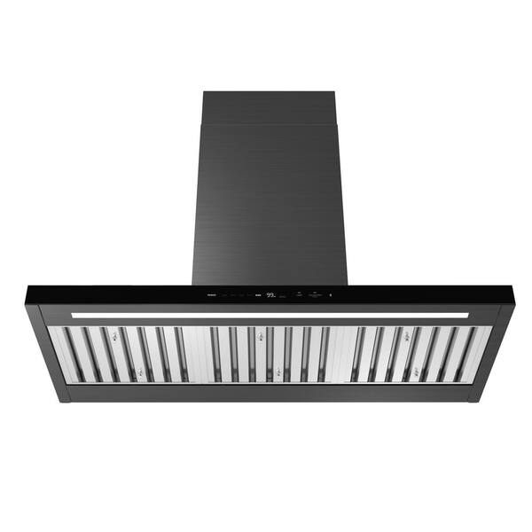 elica chimney fs 301