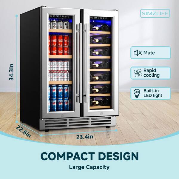 ドリンク×2、503×4 ドリンク×2、503×4 エアコンドリンクホルダー|