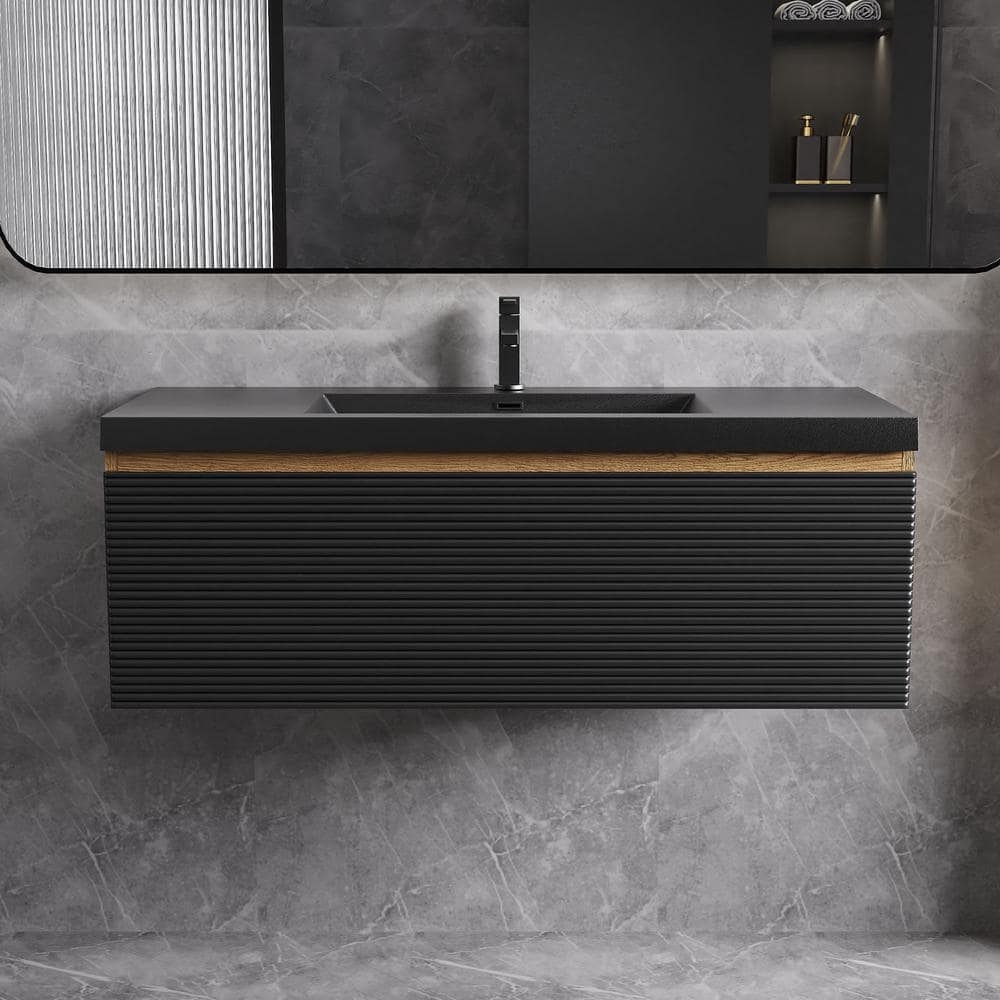 opvande-bathroom-vanities-with