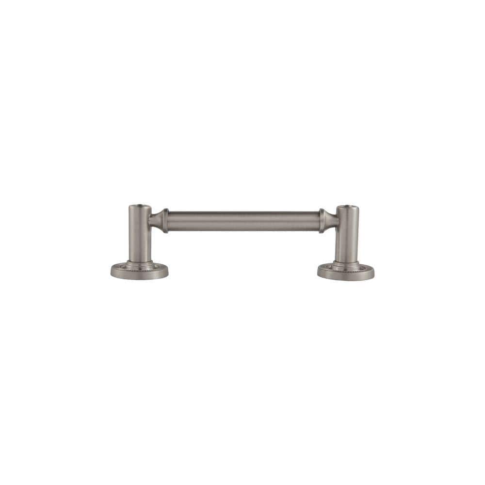 Minted 4" Center to Center Bar Pull