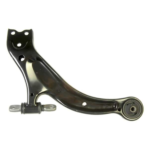 OE Solutions Control Arm Front Lower Right