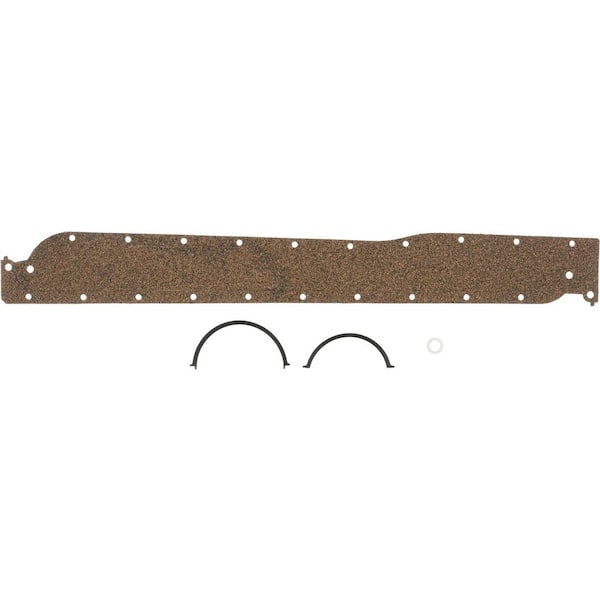 MAHLE Engine Oil Pan Gasket Set 2005-2007 Infiniti G35