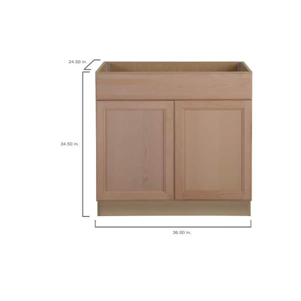 Unfinished Replacement Cabinet Doors And Drawer Fronts | Cabinets Matttroy