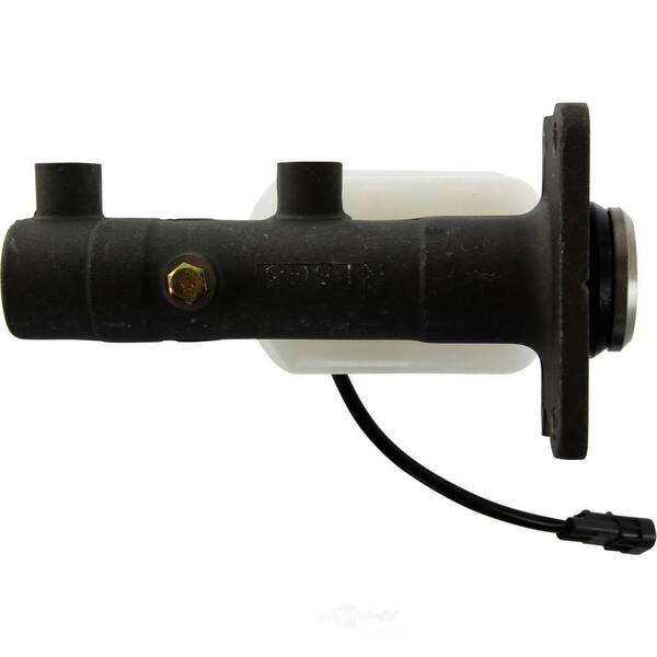 Centric Parts Brake Master Cylinder