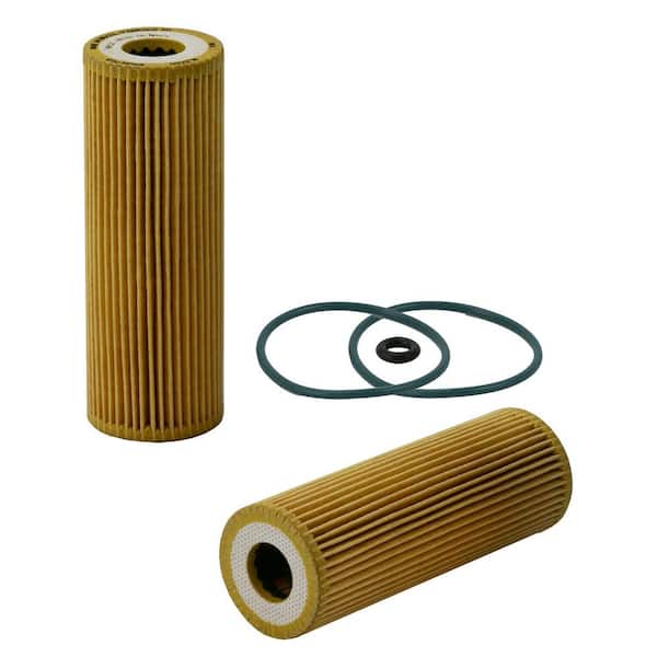 WL10050 Engine Oil Filter