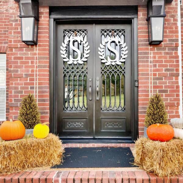 8-Quart Digital Air Fryer