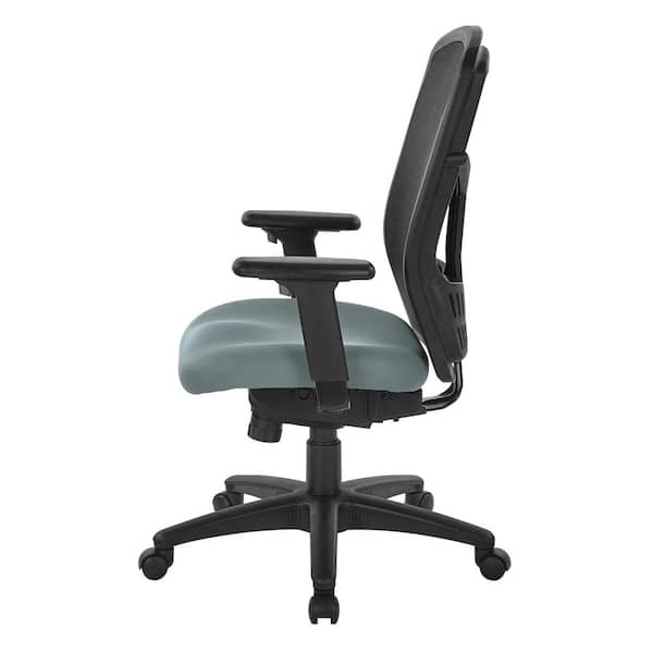 https://images.thdstatic.com/productImages/9a3b030b-19a5-4a07-969c-57737b7d6cc7/svn/gray-office-star-products-task-chairs-90662-2m-e1_600.jpg