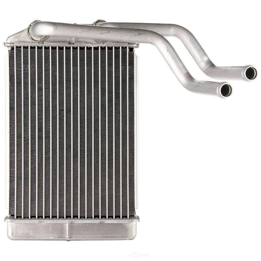 spectra premium 94466 hvac heater core