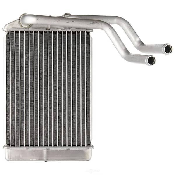 Buy SPECTRA PREMIUM 94609 Heater Core-HVAC Heater Core in Englishtown