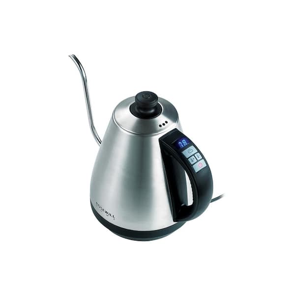 https://images.thdstatic.com/productImages/9a3cf03d-876f-42ed-a603-7a32323b6496/svn/stainless-steel-rosewill-electric-kettles-rhkt-17002-e1_600.jpg