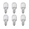 Feit Electric 15-Watt Equivalent Bright White (3000K) T7 Intermediate ...