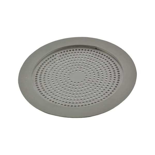https://images.thdstatic.com/productImages/9a3e3963-2423-4c51-bee9-4c71f5764bd0/svn/brushed-nickel-danco-sink-strainers-10895-44_600.jpg
