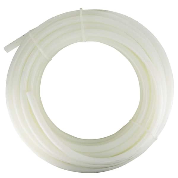 Apollo 1 in. x 100 ft. Blue PEX-A Expansion Pipe