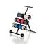 https://images.thdstatic.com/productImages/9a3e7e2c-fc03-41a0-b37e-55b3757c4160/svn/black-southwire-tool-carts-56825401-64_65.jpg