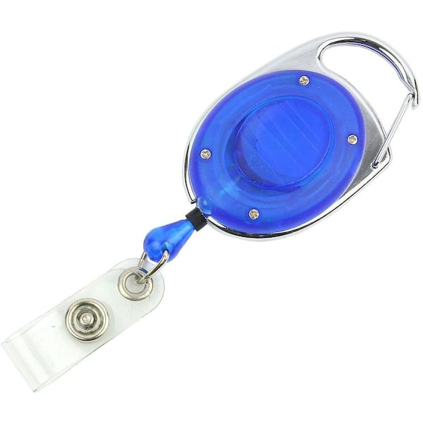 HY-KO Badge Retriever