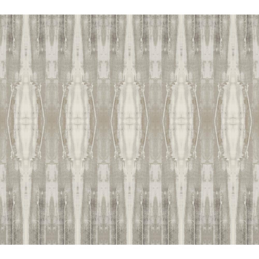 Escalante Fossil Matte Paper Non-Pasted Wallpaper