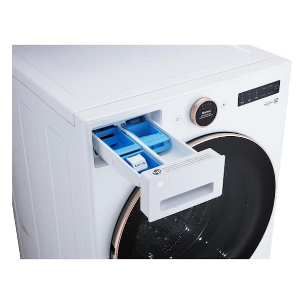 Does Splash Spotless Washing Machine Cleaner Worth Buying? Find Out! -  Kefhala