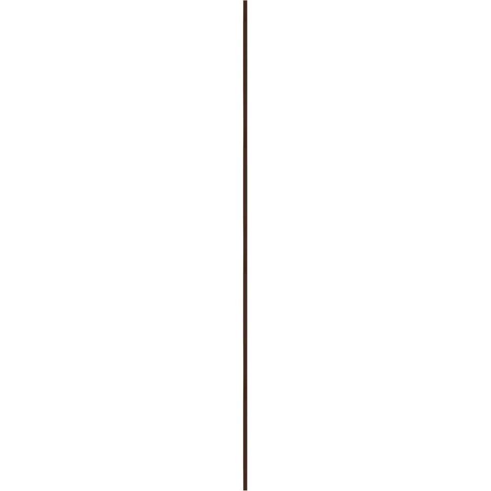 Pomeroy 47" Birch Wood Decorative Slat Wall Panel Kit