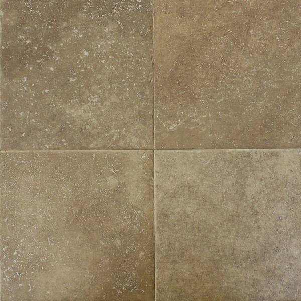 Innovations Murano Tile Laminate Flooring - 5 in. x 7 in. Take Home Sample